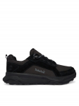 Timberland Tossud Motion Ledge Low Lace Up TB0A6F2EEK41 Must