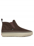 Vans Tossud MTE Mid-Slip Insulated VN000DANBRO1 Pruun