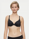 Triumph Push-up rinnahoidja Body Make-Up Soft Touch 10205991 Must 75E