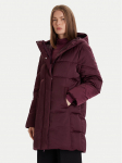 BOSS Talvejope Petrano 50546834 Lilla Regular Fit 40
