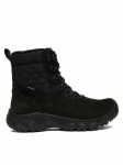 Keen Lumesaapad Greta II Waterproof 1031168 Must 38