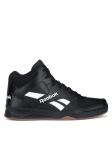 Reebok Tossud ROYAL BB4500 HI2 100221189 Must 44_1_2