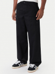 adidas Riidest p&uuml;ksid Premium Essentials JY2636 Must Loose Fit