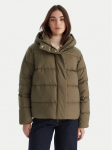 Tommy Hilfiger Sulejope WW0WW45739 Roheline Regular Fit XL