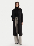 ViCOLO Villane mantel TF0002 Must Regular Fit L