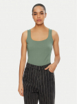 Vero Moda Top Million 10305800 Roheline Regular Fit S