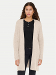 ONLY Kardigan Talio 15358604 Beež Regular Fit