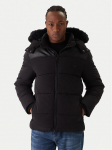 Guess Talvejope M5BL2A W2202 Must Regular Fit