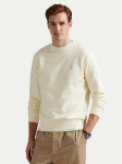 Polo Ralph Lauren Pluus 710916689003 Ekr&uuml;&uuml;v&auml;rv Regular Fit