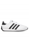 adidas Tossud Runvista&nbsp; JR4615 Valge
