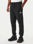 adidas Dressip&uuml;ksid Essentials Feel Cozy JE3854 Must Regular Fit