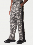 Guess Dressip&uuml;ksid Z6RB02 K9YI1 Hall Regular Fit