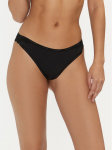 Calvin Klein Underwear Brasiilia alusp&uuml;ksid 000QF7829E Must S
