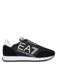 EA7 Emporio Armani Tossud 7X000541 AF18609 MZ175 Must