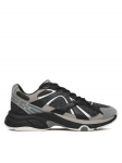 MICHAEL Michael Kors Tossud Leo Trainer 42R6LEFS1B Must 38_5