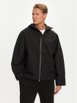 Calvin Klein Performance Vihmajope 00GMF4O520 Must Regular Fit