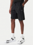 EA7 Emporio Armani Spordi&scaron;ortsid 7M001393 AF12660 FC039 Must Regular Fit