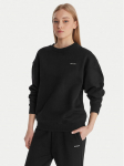 Guess Pluus V6RQ13 K9V31 Must Regular Fit