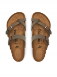 Birkenstock Varbavahesandaalid Mayari Hall 36