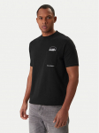 KARL LAGERFELD T-s&auml;rk 755047 561221 Must Regular Fit