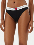 Tommy Hilfiger Stringid UW0UW06039 Must