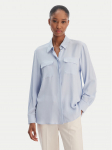Marella S&auml;rk Febe 2613111051 Sinine Regular Fit