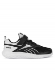 Reebok Tossud RUSH RUNNER 5.0 100220395 Valge