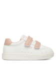 Tommy Hilfiger Tossud T1A9-34228-1355A953 M Valge