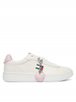 Tommy Jeans Tossud Archive '98 Valentines EN0EN03024 Ekr&uuml;&uuml;v&auml;rv
