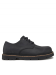 Birkenstock Poolsaapad Highwood Low 1028173 Must