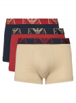 Emporio Armani Underwear Bokserite komplekt EM000259 AF20668 M1189 V&auml;rviline