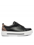 Caprice Tossud 9-23709-44 Must 41