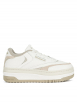 Reebok Tossud EO-CLUB C EXTRA 100201420 Beež 37