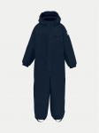 Color Kids Talvekombinesoon 741653 Sinine Regular Fit 134