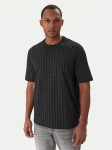 Armani Exchange T-s&auml;rk XM001228 AF10356 FC026 Must Regular Fit