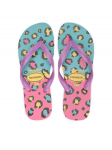 Havaianas Varbavahesandaalid 41329200129 V&auml;rviline