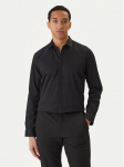 BOSS S&auml;rk Excurse 50554481 Must Regular Fit