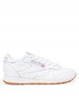 Reebok Tossud EO-CLASSIC LEATHER 100008495 Valge 41