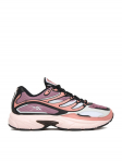 Reebok Tossud EO-PREMIER ROAD CONTROL 100245182 V&auml;rviline