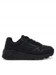 Skechers Tossud 403694L/BBK Must