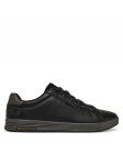 Skechers Tossud Cavell Hensley 210946/BLK Must 43