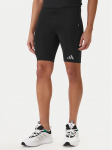 adidas Spordi&scaron;ortsid adi365 Adaptive JZ2270 Must Slim Fit