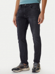 G-Star Raw Teksad Revend 51010-A634 Hall Skinny Fit
