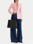 Nine West K&auml;ekott EO-Dalia-LDA8452 Must