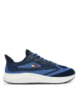 Tommy Jeans Tossud Runner Knitted EM0EM01713 Sinine