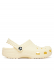 Crocs Pl&auml;tud Classic 10001 Kollane 39_40