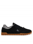 Calvin Klein Tossud Low Profile Run MG Sue HW0HW03150 Must