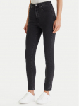 Calvin Klein Jeans Teksad LV047E632G Must Skinny Fit