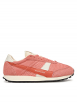 Tommy Jeans Tossud Tjw Retro Runner Archive EN0EN03013 Roosa