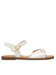 JENNY Sandaalid CHIKA WS250723-1 Valge 38